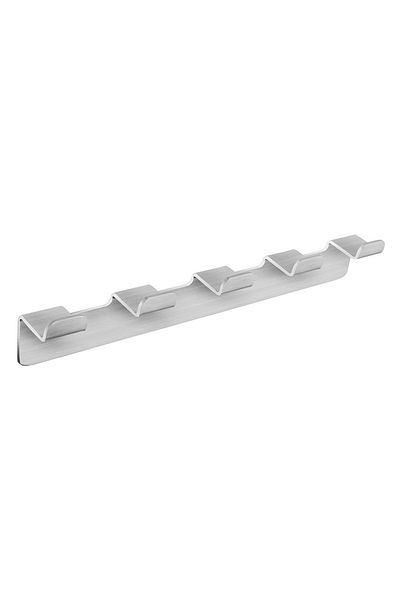 sharpdo Five clothes hooks