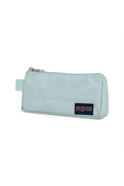Jansport Basic Accessory Pouch Fresh Mint