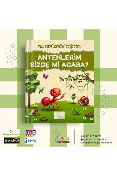 sirya yayıncılık هل هو في هوائياتي؟