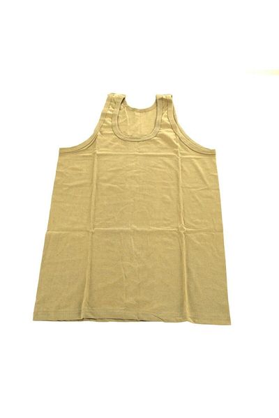 Ö ÖZMERT ASKERİ MALZEME Military Athlete Athlete with Laundry Strap 6 Pieces