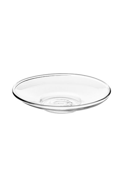 Jumbo Glory 6 Cup Plate