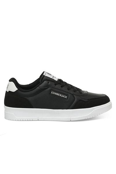lumberjack Kiato Skin Comfortable Sole Men's Sneaker Sports Shoes