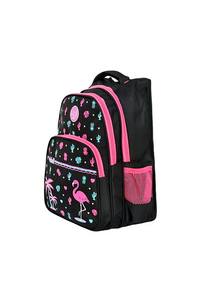 Çanta Trend Rucsac și cutie de prânz pentru școala primară Waddell vândut ca set 33 X 20 X 45 cm