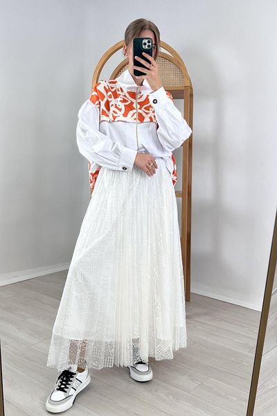 Venöve Jachetă Tiennen