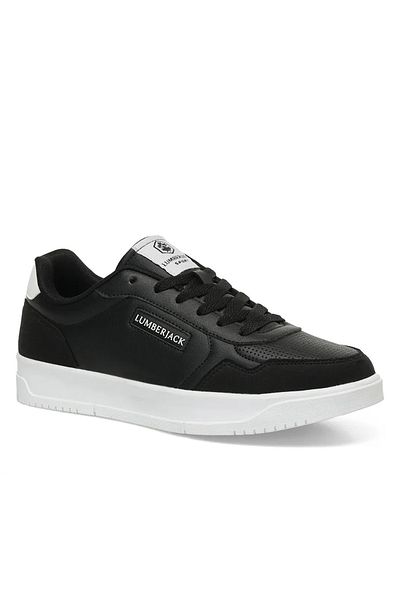 lumberjack Kiato Skin Comfortable Sole Men's Sneaker Sports Shoes