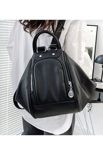 byFOX Fashion Multf Cases Rucsac de umăr și geantă de umăr Model MYMN
