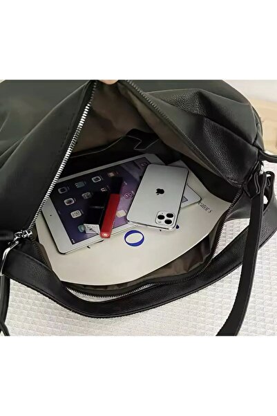 byFOX Fashion Multf Сумки для плеча, спини та рук MYMN Model