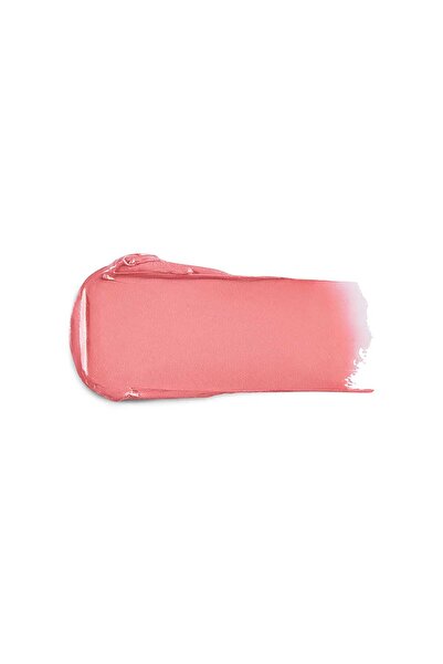 Kiko RUJ - SMART FUSİON LİPSTİCK 406 WARM ROSE 8025272631433