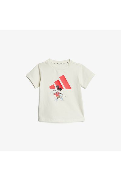 adidas Jf3625 Model Baby Tracksuit - I Dy Mm T Σετ