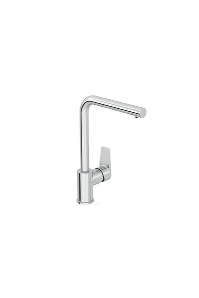 Artema Sink Faucet - Flow Square A43396
