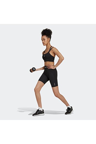 adidas Techfit Bike Women's Running Tights