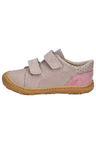 pepino Halbschuhe