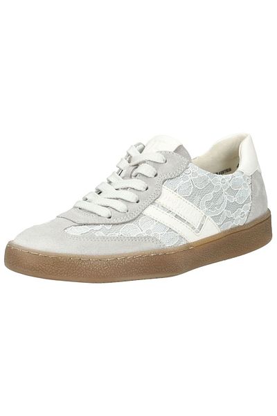 Paul Green Sneaker