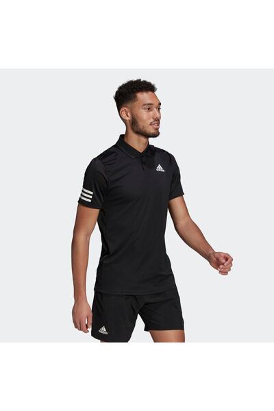 adidas Αθλητικό T-Shirt