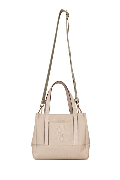 U.S. Polo Assn. U.S.POLO ASSN. DE LA 1890 GEANTĂ DE MÂNĂ PENTRU FEMEI C.US25277