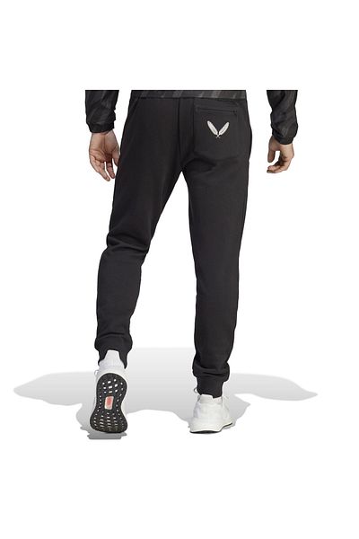 adidas BJK 120 Years Dignity Waist Μαύρο ανδρικό φούτερ (HT9832)