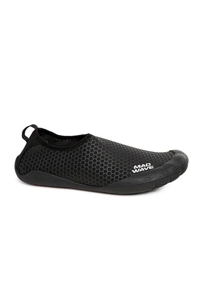 Mad Wave Shell Shock Men's Sea Shoes M034401