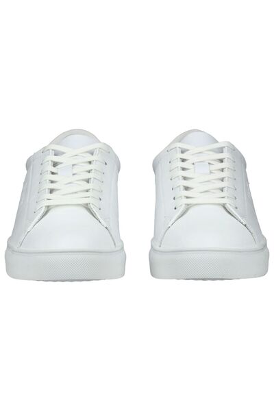 Lloyd Παπουτσιών