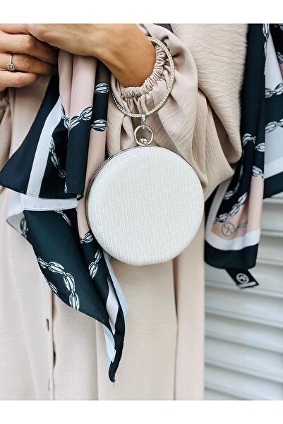 Çanta Trend Geanta de seara de dama