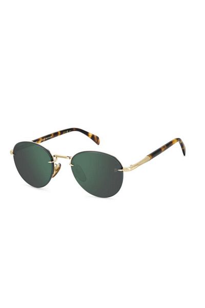 David Beckham Sun Glasses Db1173/S 6Jmt 51
