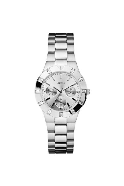 Guess Guw11610L1 Women Wrist Watch