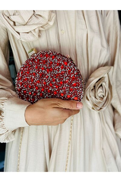 Çanta Trend Women's Evening Dress Bag