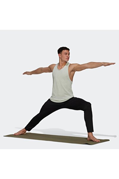 adidas AEROREADY Yoga 7/8 Φούτερ