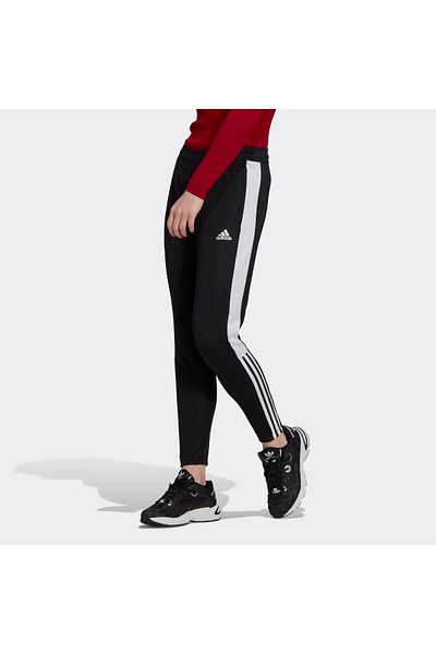 adidas Φούτερ Tiro Essential