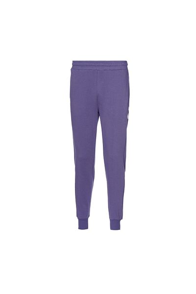 hummel Member Pants Men's Pants
