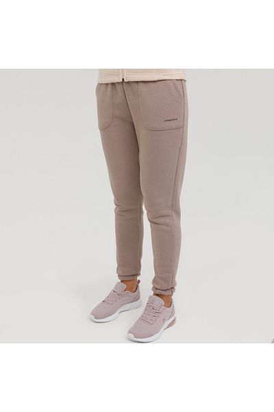 lumberjack 2w W-marcıa Basıc Jogger 2pr,vızon, M
