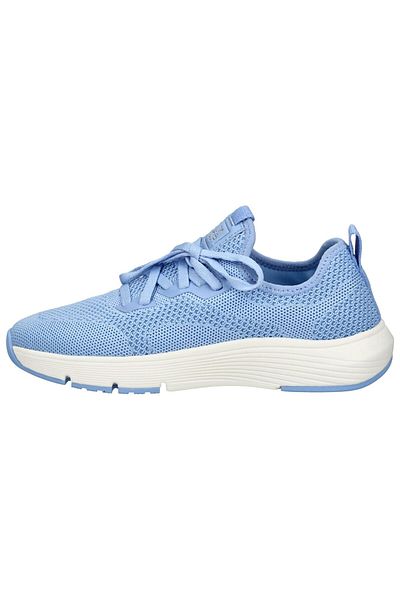 Marc O'Polo Sneaker