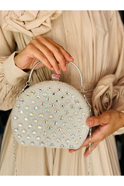 Çanta Trend Geanta de seara de dama