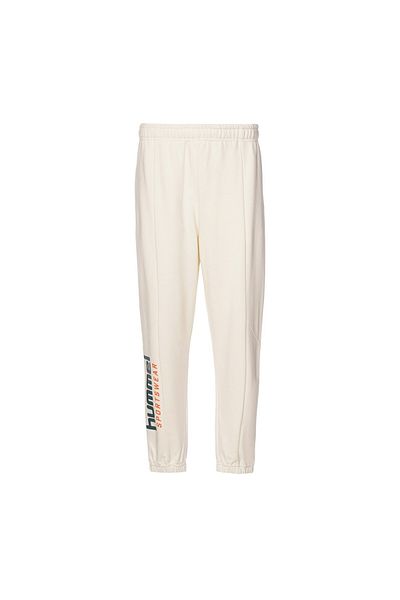 hummel Lamberti Jogger Pants Men's Trousers