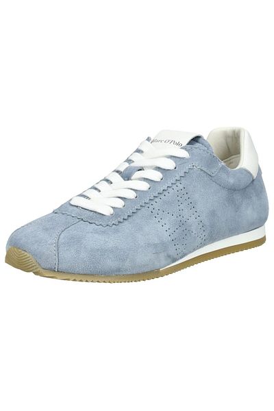 Marc O'Polo Sneaker