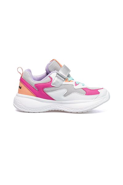 hummel Freda Jr. Unisex Children's Performance Shoes
