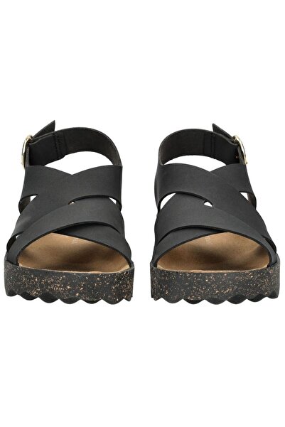 Asportuguesas sandals