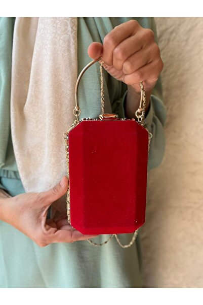 Çanta Trend Women's Evening Dress Bag