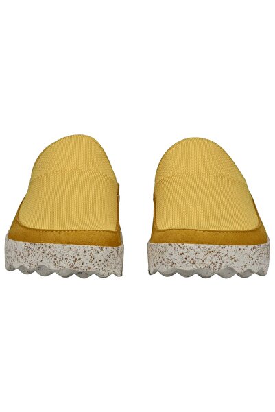 Asportuguesas Pantoletten