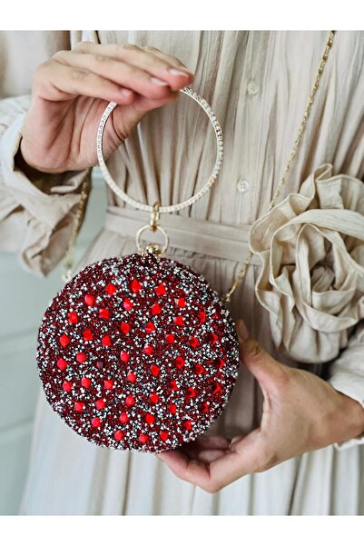 Çanta Trend Women's Evening Dress Bag