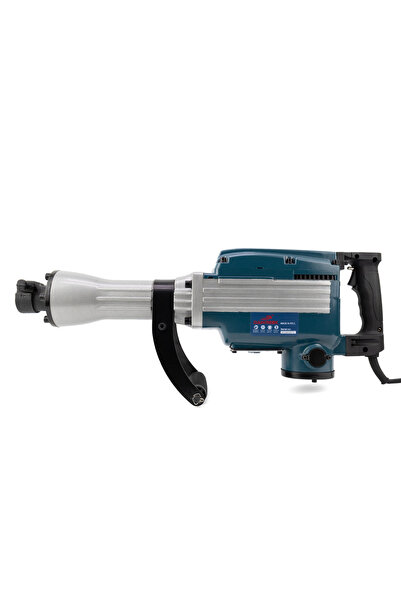 Dawreek 16 Kg Bse Kırıcı Hilti