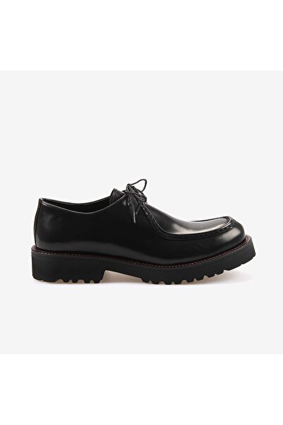 MOCASSINI Men's Casual Shoes 36116