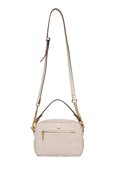 U.S. Polo Assn. يو اس بولو اسن منذ 1890 حقيبة ظهر نسائية C.us25174
