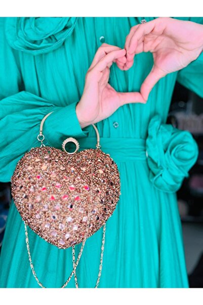 Çanta Trend Geanta de seara de dama