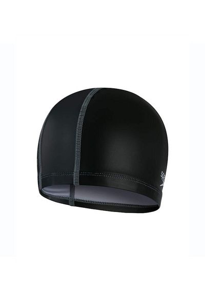 SPEEDO Long Hair Pace Cap | Unisex | Comfortable | Secure & Comfortable | Protects Hair from Chlorine Water