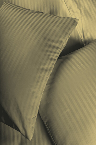 FH finehome Newa Way Satin Duvet Cover Set 200X220