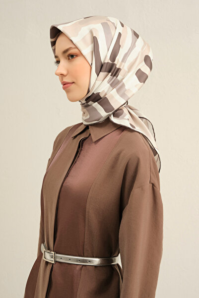 Armine ΜΕΤΑΞΩΤΟ ΚΑΣΚΙΔΟ ARMIN 9303D (TWILL)-82