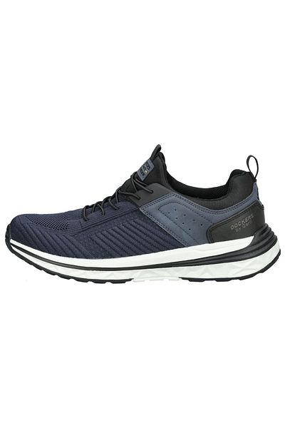 Dockers Sneaker