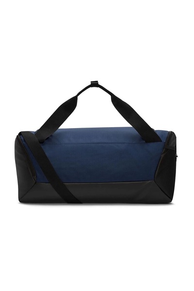 Nike Спортивна сумка Nike 41 літр, розмір 50x28x28, сумка для тренувань