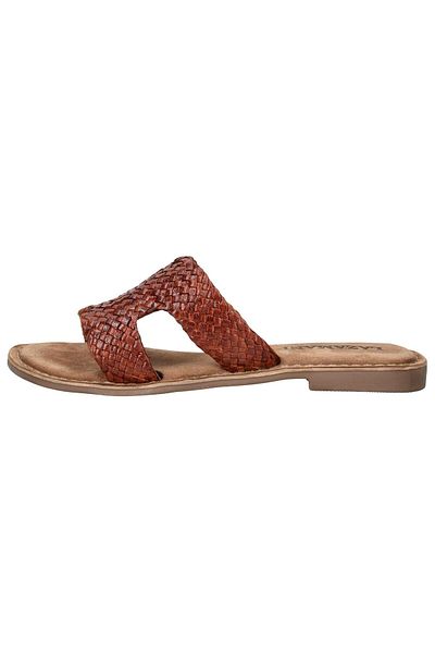 LAZAMANİ Papuci slip-on