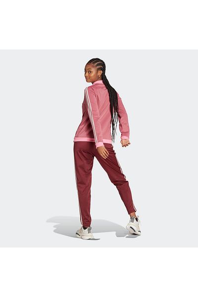 adidas Essentials Women's Tracksuit (Hr4910)